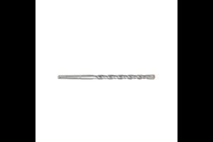 SDS 5.5x160mm ريشة درل طويل XSDS5516