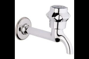 حنفية كروم طويلة 51696