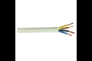 الحجاز سلك فلكس 0.75x4
