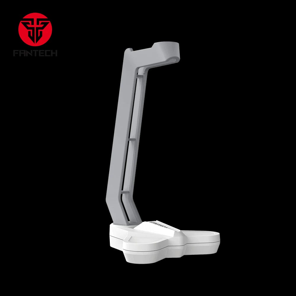 FANTECH SPACE EDITION HEADSET STAND TOWER AC3001