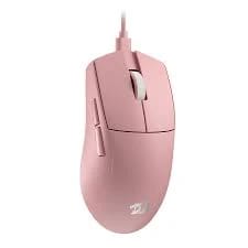 Redragon M724 Wired Gaming Mouse
