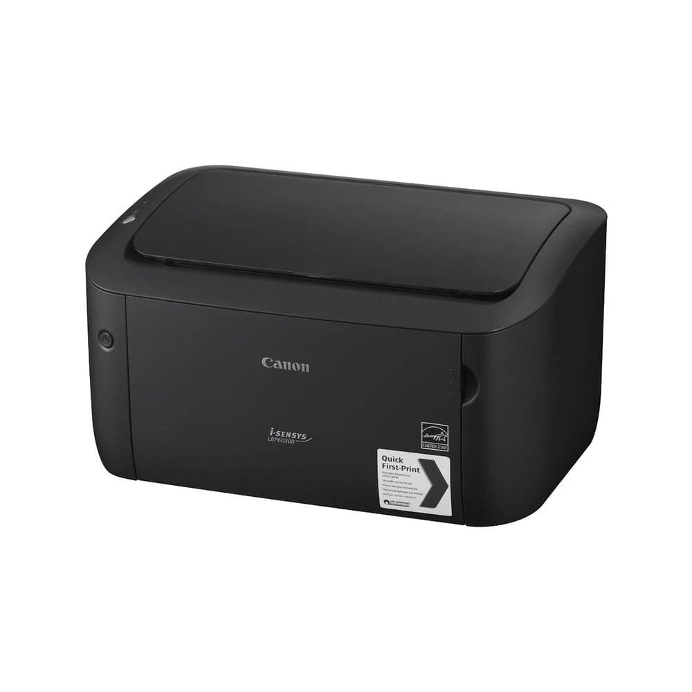 Canon i-Sensys LBP6030B