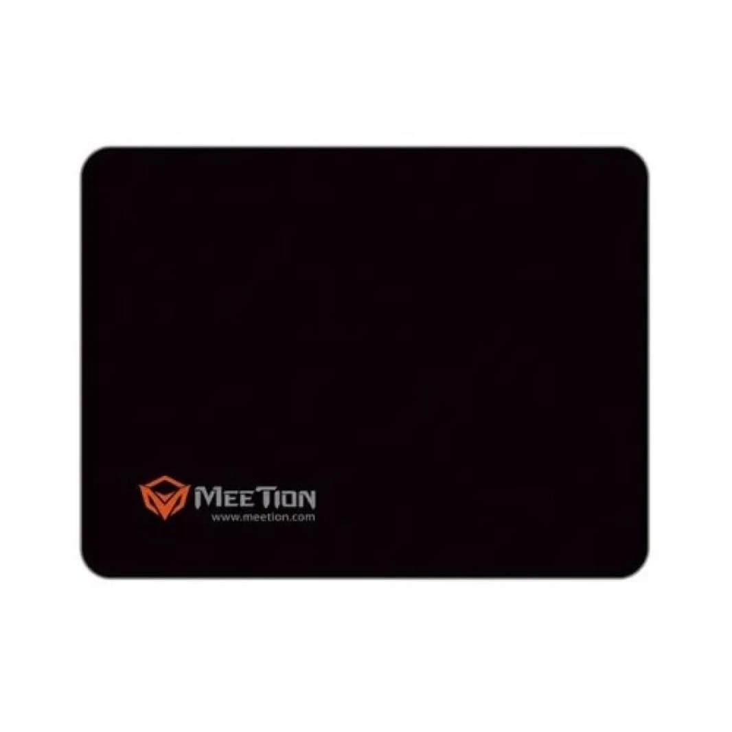 Meetion Antislip MT-PD015 Mousepad Gaming