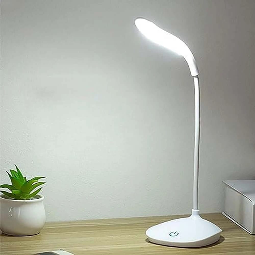 LED Desk 7018 USB Table Lamp Researchable