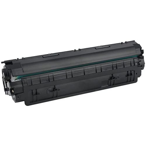 Digiland 106 AC / W1106 Toner التوافق لـ HP 107A ، 107W ، MFP135A ، 135W ، 137FNW (مع رقاقة)
