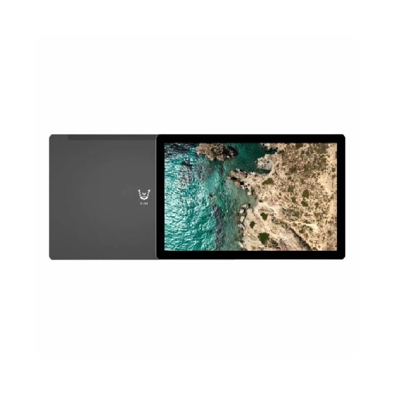 فيكوشا تابلت V-Z50