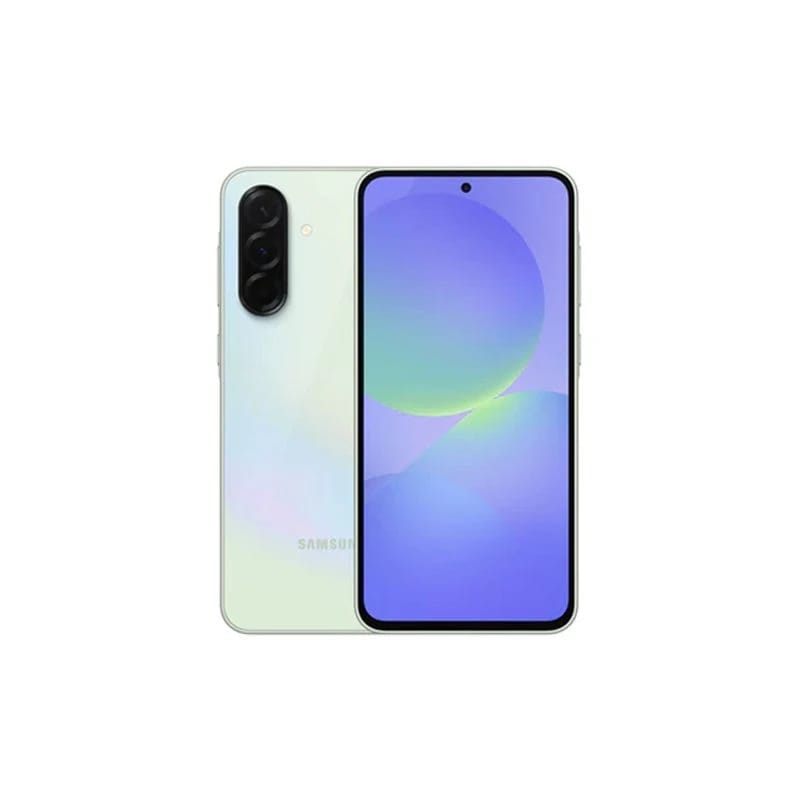 Samsung A36 5G