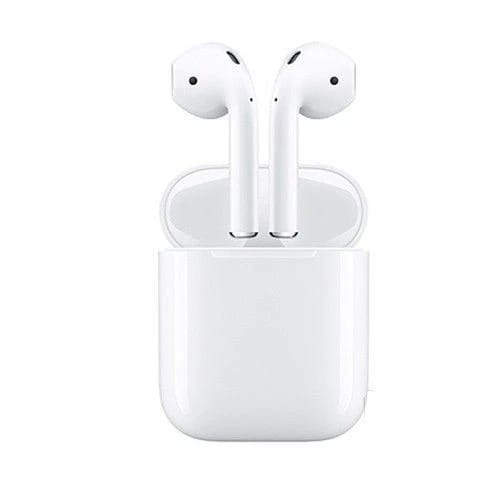 Airpods 2nd Gen