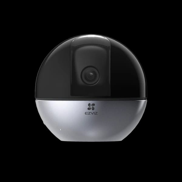 Ezviz C6W 360 درجة داخلية