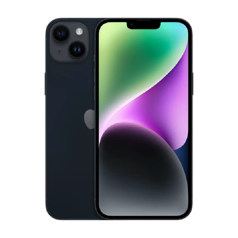 آيفون 14 بلس 256GB