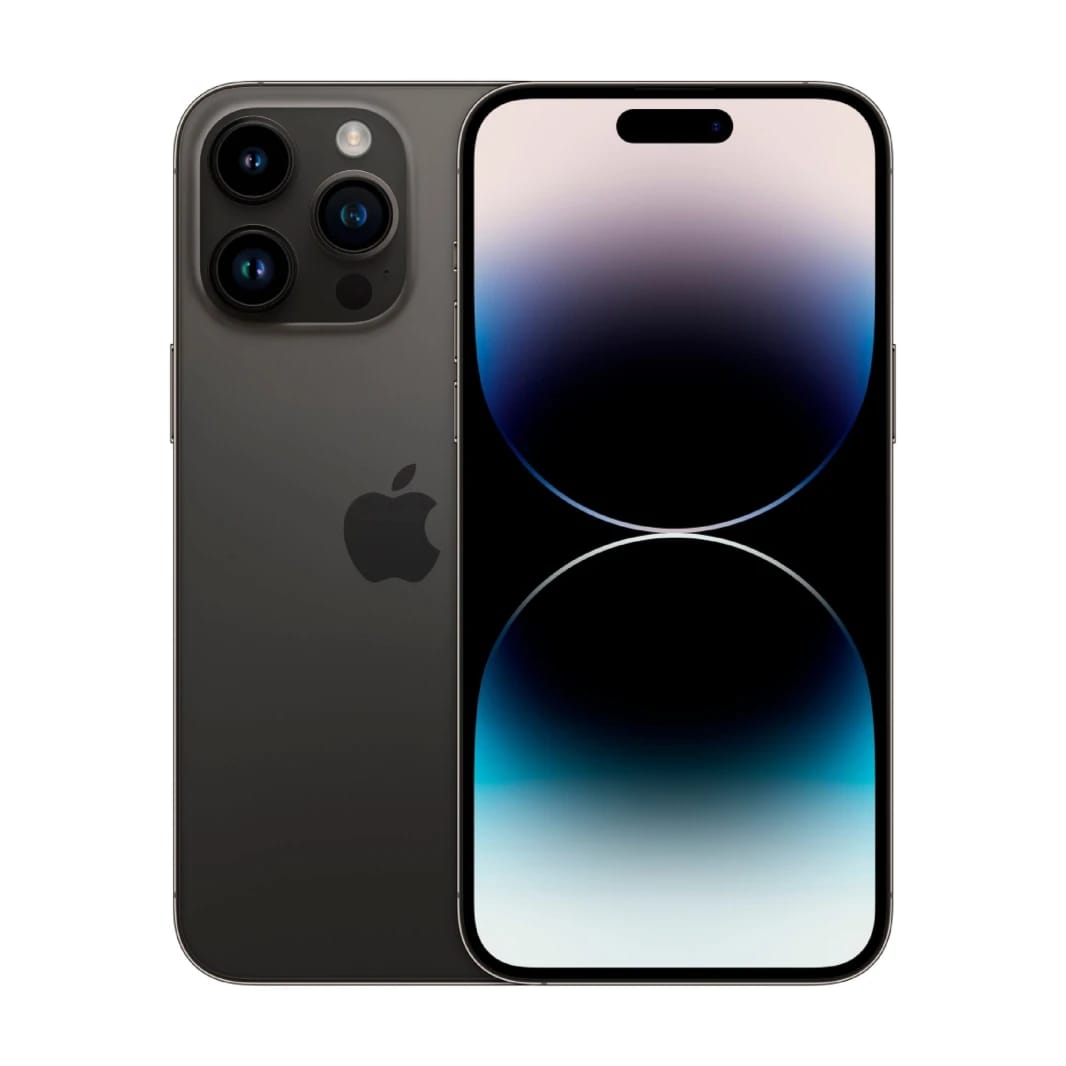 آيفون 14 برو ماكس 128GB