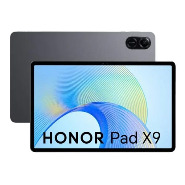 HONOR Pad X9 4+3GB RAM  128GB ROM