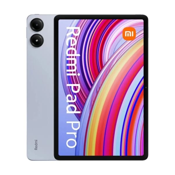 Redmi Pad Pro 12.1″  8GB 256GB