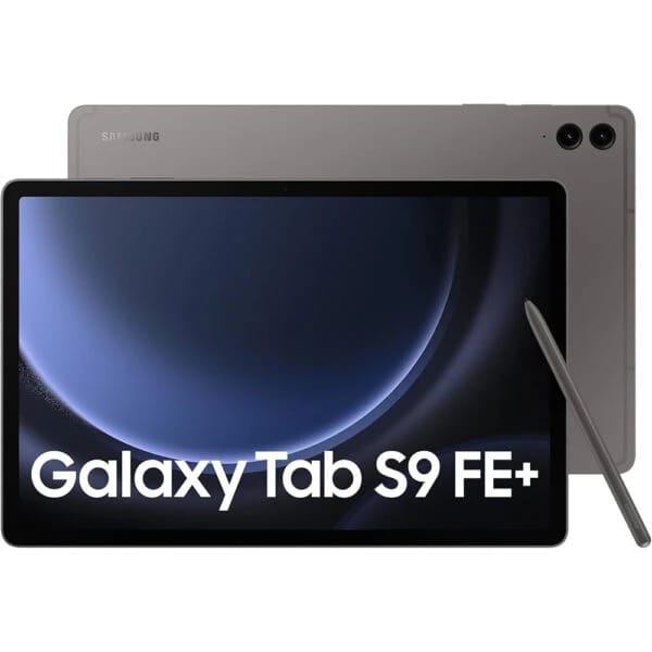 SAMSUNG S9 FE+ 8GB RAM 128GB ROM
