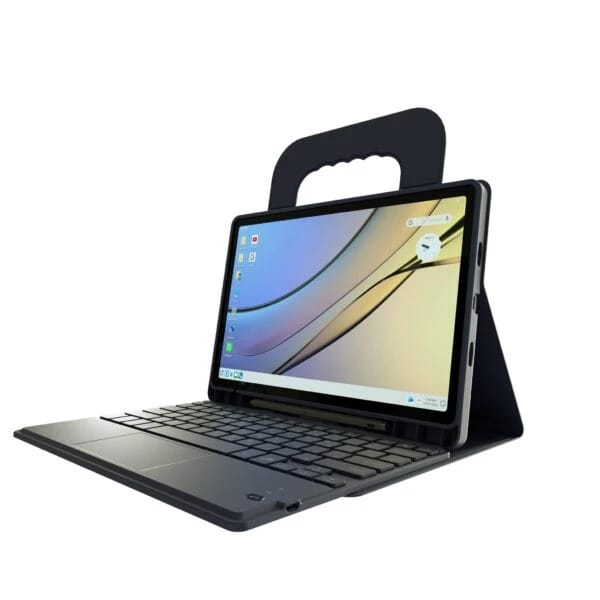 Vikusha V-Z80 Plus 12+12GB RAM 256GB ROM