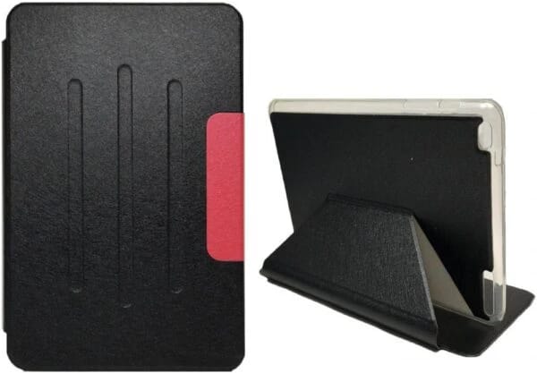 Huawei T1-A21L 10.1″ Cover