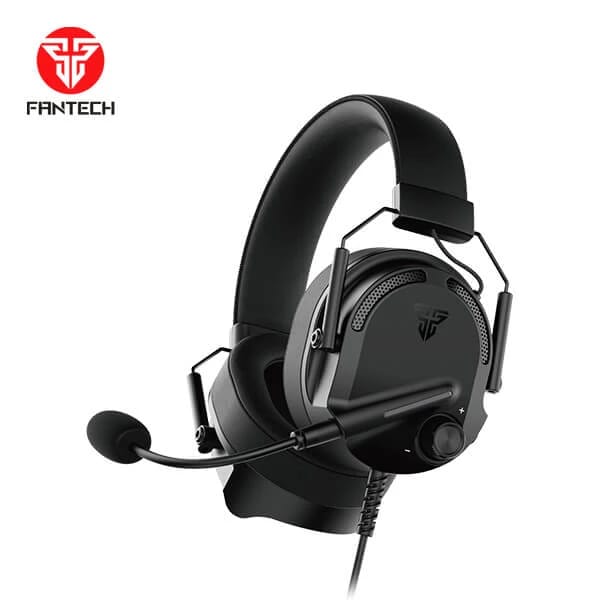 Fantech Alto MH91 سماعة ألعاب متعددة المنصات