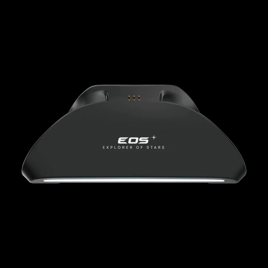 FANTECH ACGP03 CHARGING DOCK FOR WGP15