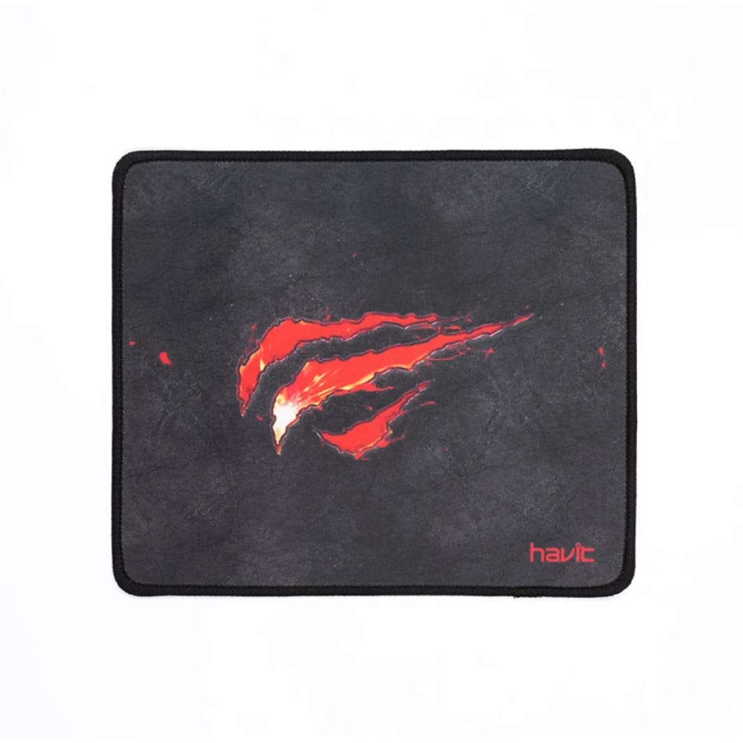 Havit MP837 Gaming Mousepad