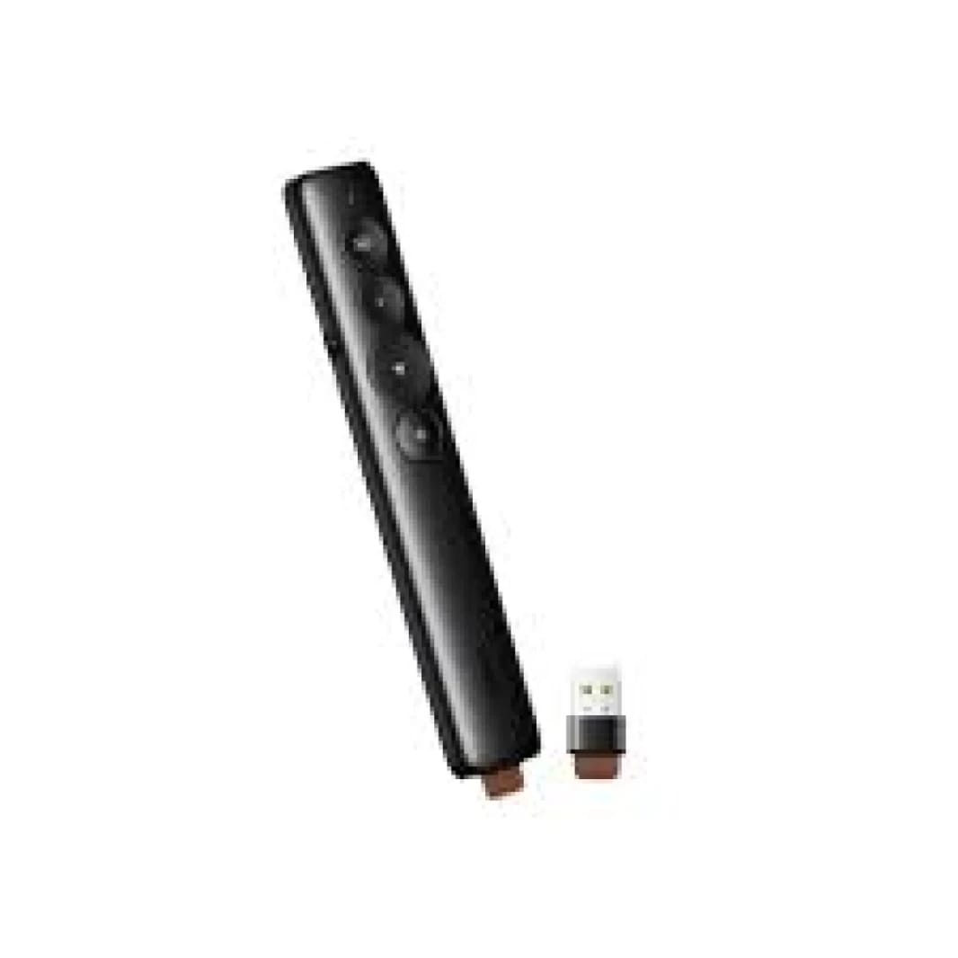 Ugreen LP479 مقدم مؤشر الليزر