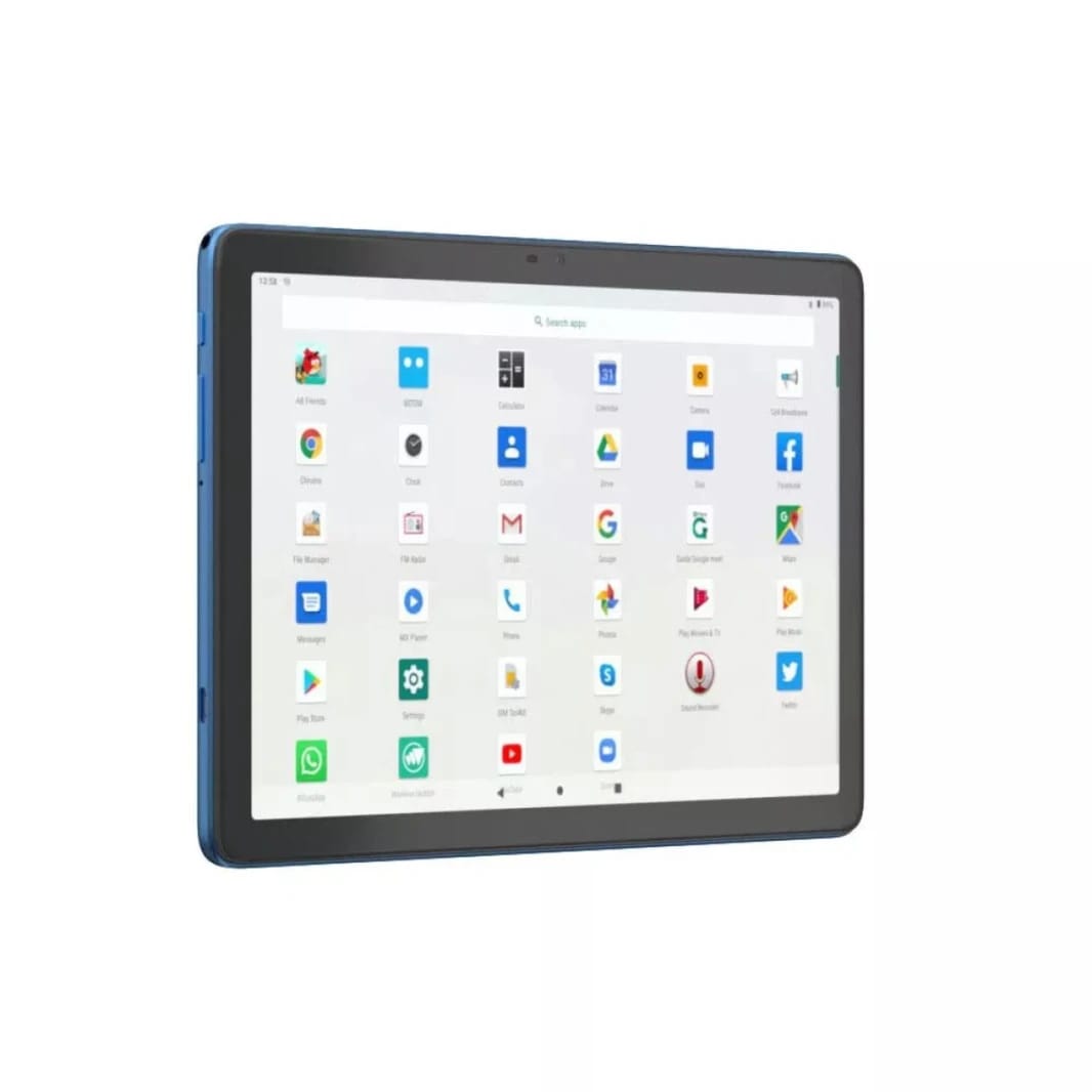 Vikusha Tablet V-Z60