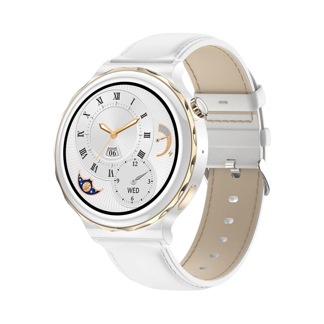 Vikusha Watch Vogue2