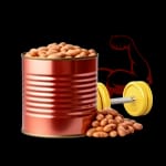 المنتجات الصحية
