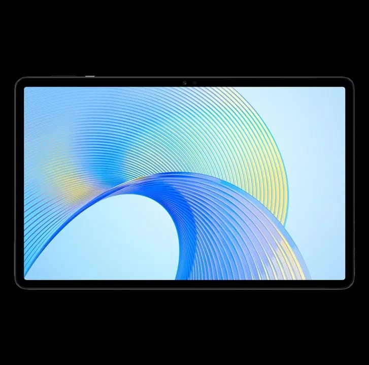 هونر باد X9