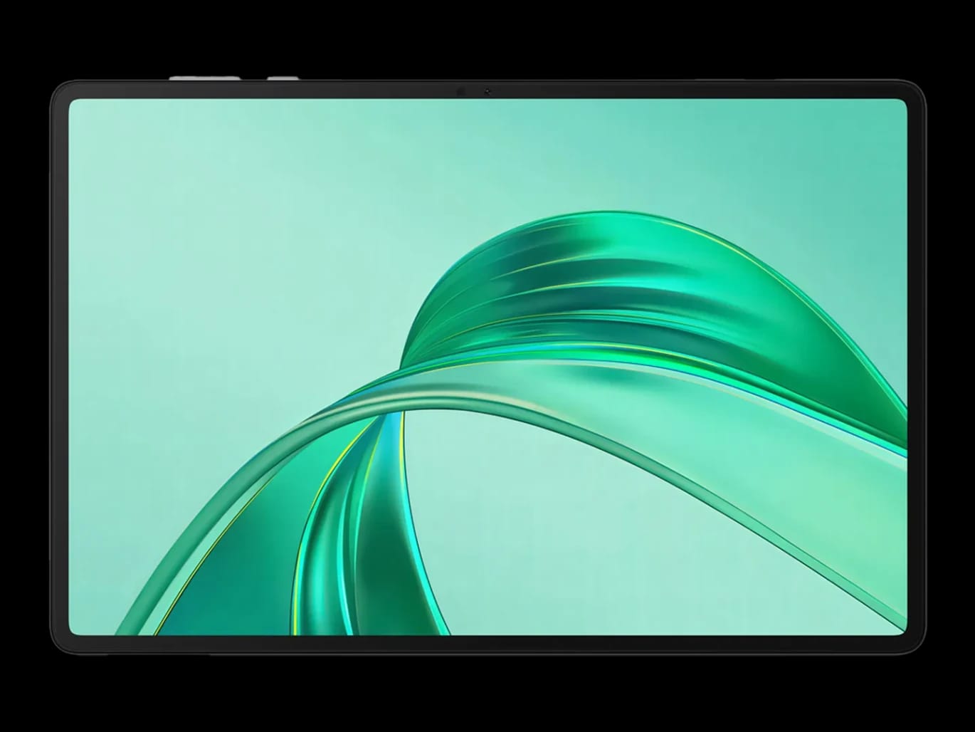 HONOR Pad X8a