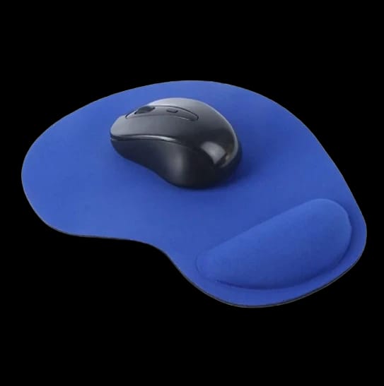 mousepad H-32