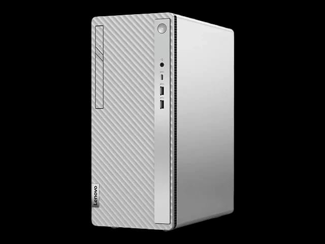 Lenovo IdeaCenter 5 intel core i5 -12400-8GB RAM-1TB HDD-Windows 11 Desktop +Keyboard& Mouse