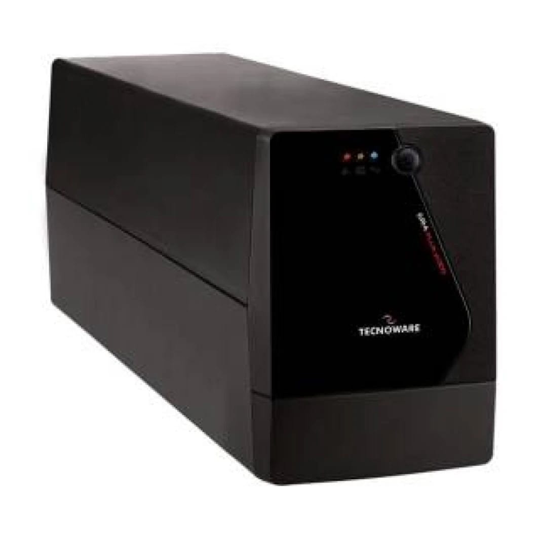 TECNOWARE UPS ERA PLUS 2100VA