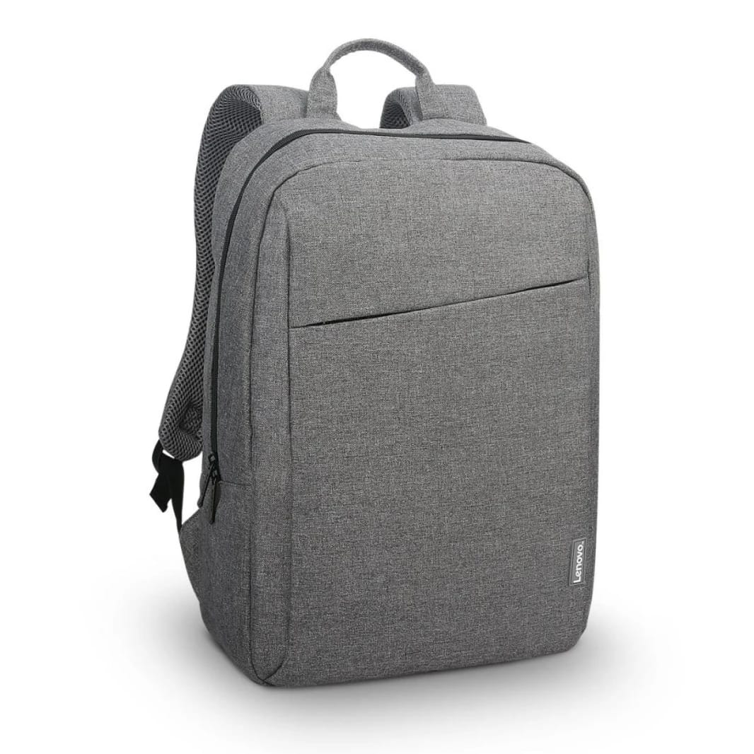 Lenovo Backpack 15.6'' B210