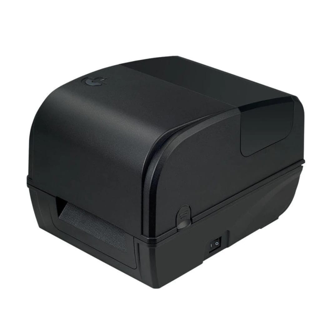 طابعة Xprinter XP-TT426B للطباعة الحرارية المباشرة والنقل الحراري