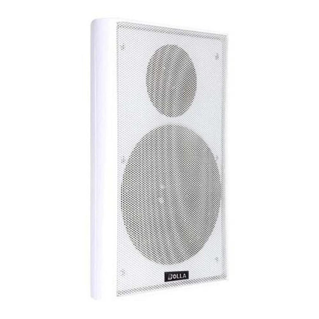 مكبر صوت حائطي BOLLA CB-40 - 10 واط 8 أوم