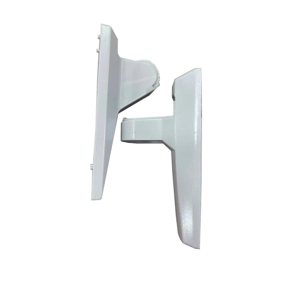 قاعدة تثبيت اختيارية BK-100 للطرازات HX-1000 و HX-2000