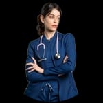 الإكسسوارات الطبية والإسعافات الأولية