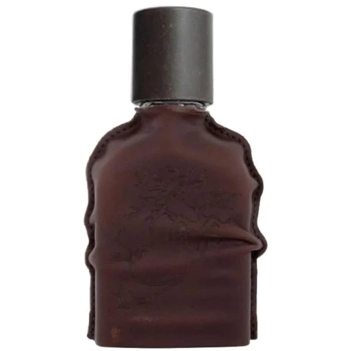 عطر كويوم من اورتو باريسي، 50 مل، للجنسين