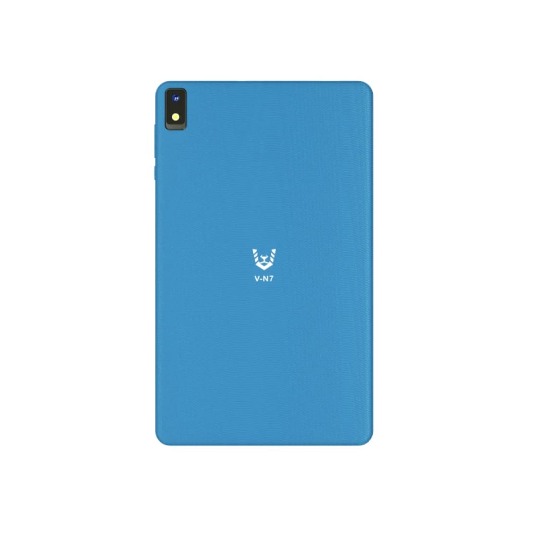 تابلت فيكوشا V-N7، رام 4+4، 64 جيجا