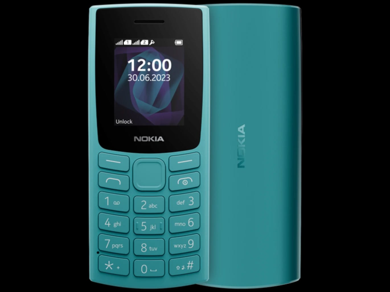 نوكيا 105 4G