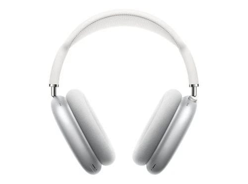 سماعات AirPods Max بمنفذ تايب سي