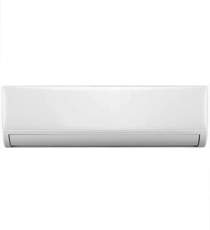 مكيف ناشونال اي تو 1.5 طن AC-18CHXAD1R32