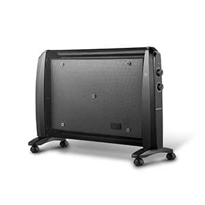 دفاية كونتي Con.EHTR.0006