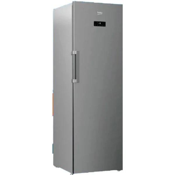 فريزر عمودي بيكو RSNE 450XP