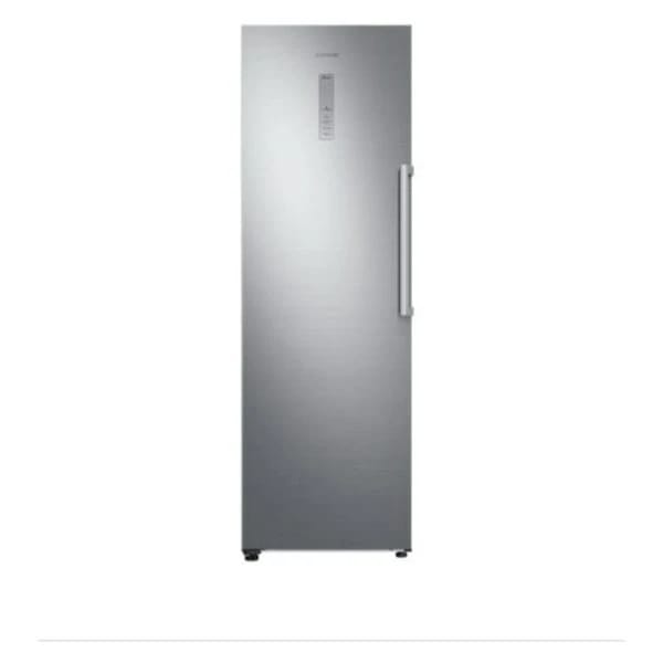 فريزر سامسونج عمودي RZ32M71107F/LV، سعة 315 لتر