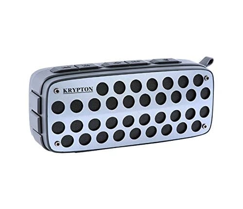 سماعة كريبتون KNMS6129
