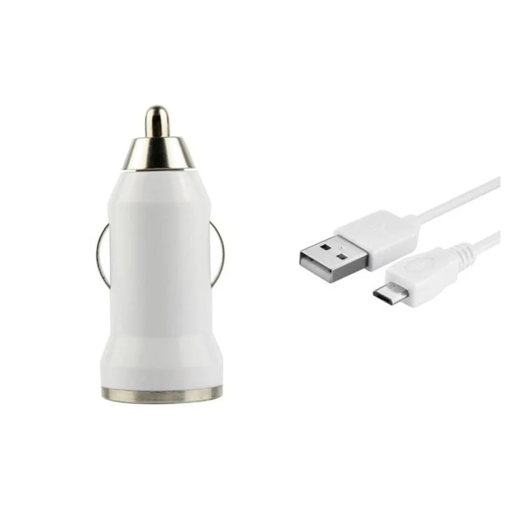شاحن سيارة ليمون CC 105