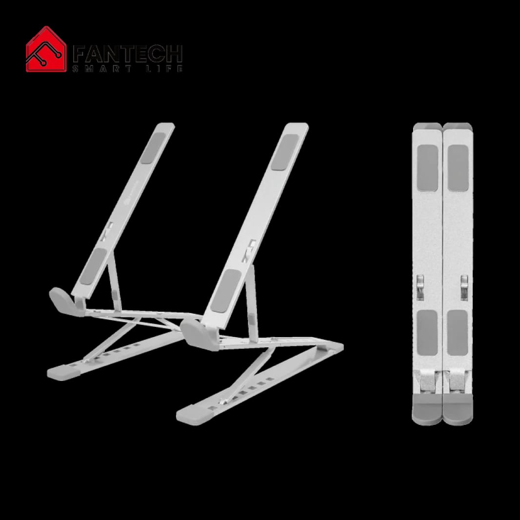 حامل اللابتوب والنوت بوك FANTECH NS12