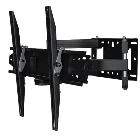 حامل تلفزيون جداري AS-3265H