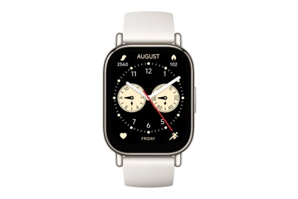 ساعة Redmi Watch 5 Lite